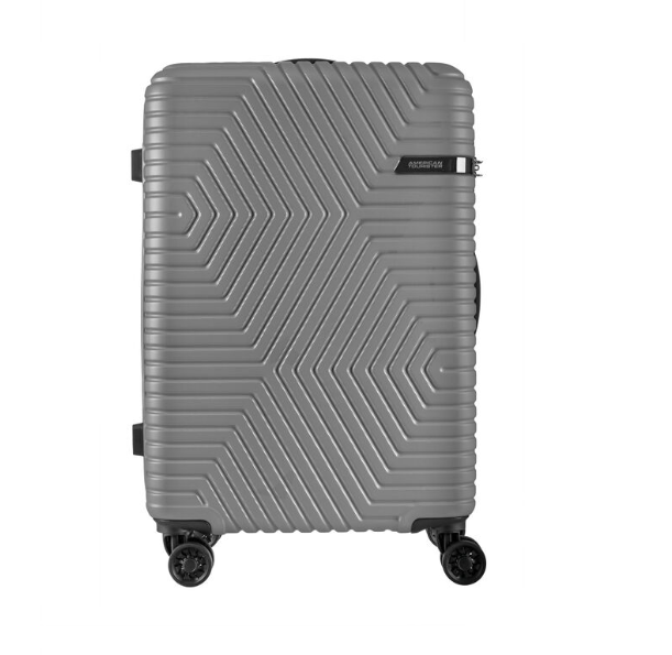 American Tourister ELLEN SPINNER 68/25 TSA - 1 pc