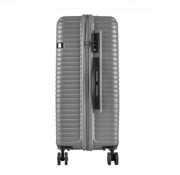 American Tourister ELLEN SPINNER 68/25 TSA - 1 pc