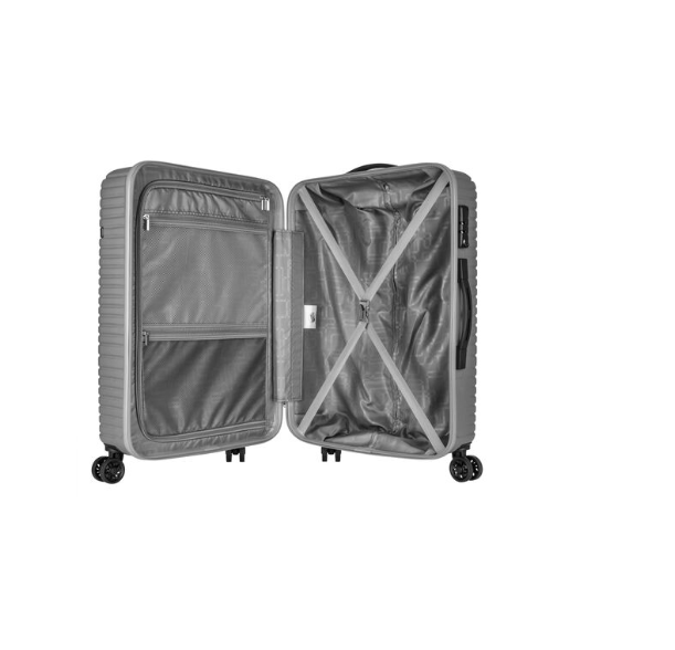 American Tourister ELLEN SPINNER 68/25 TSA - 1 pc