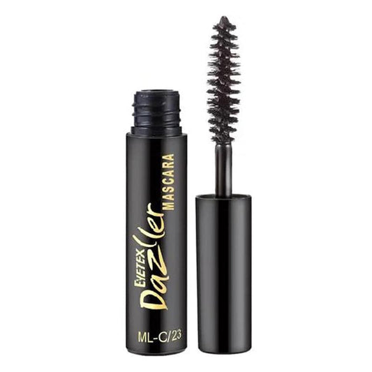 Eyetex Dazller Mascara - 1 Pc
