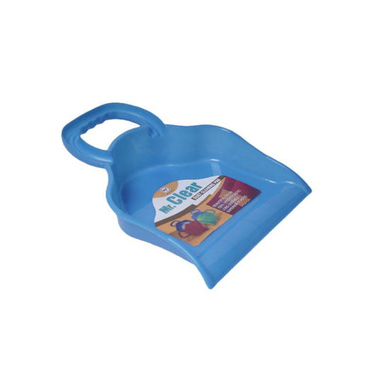 Fancy Dust Pan - 1 Pc