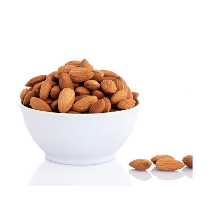 Farmers Harvest Almonds - 250 g