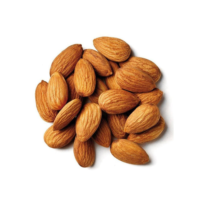 Farmers Harvest Almonds - 250 g