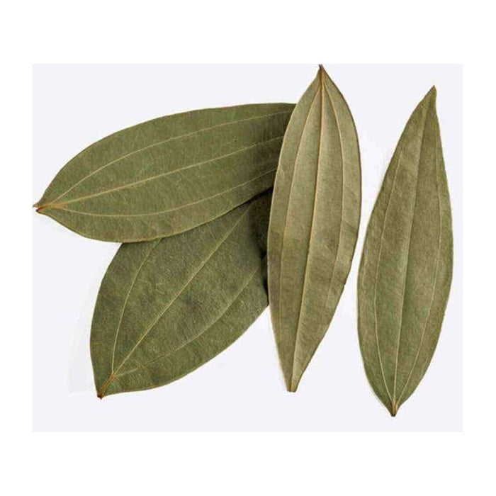 Farmers Harvest Bay Leaves - 100 g