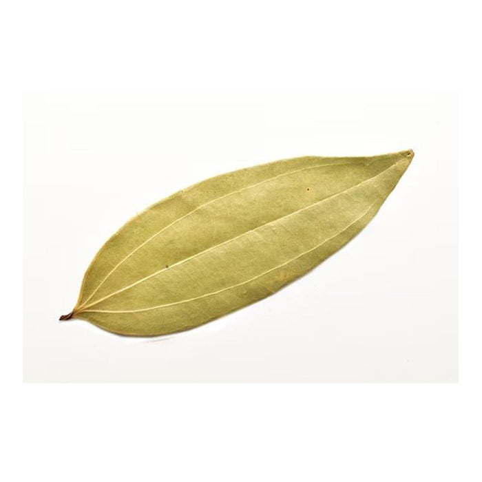 Farmers Harvest Bay Leaves - 100 g