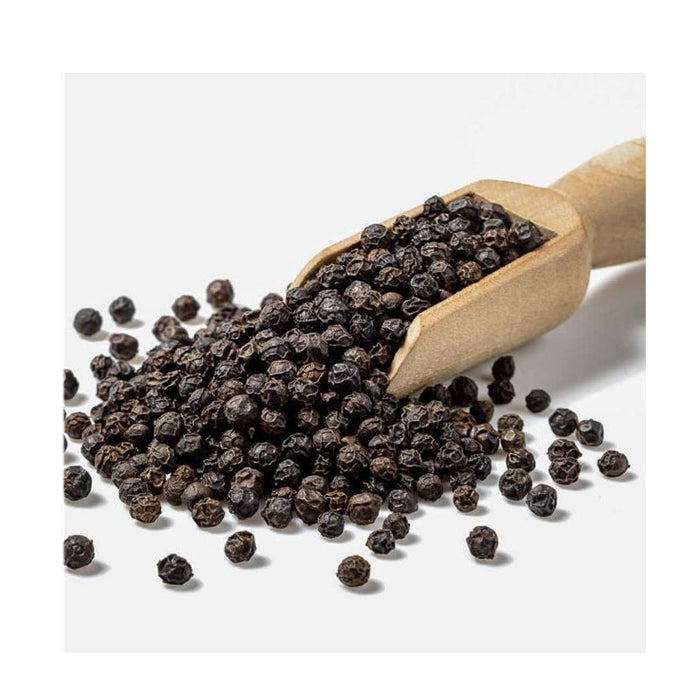 Farmers Harvest Black Pepper - 100 g