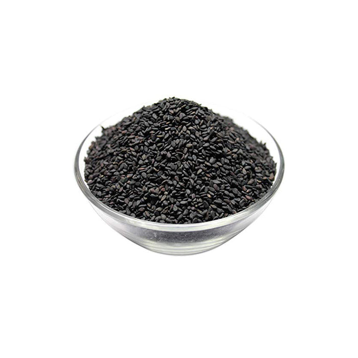 Farmers Harvest Black Sesame - 100 g