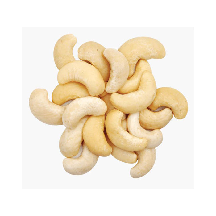 Farmers Harvest Cashewnuts - 250 g