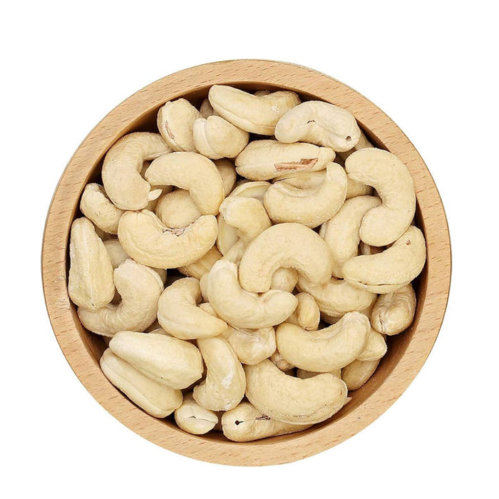 Farmers Harvest Cashewnuts - 250 g