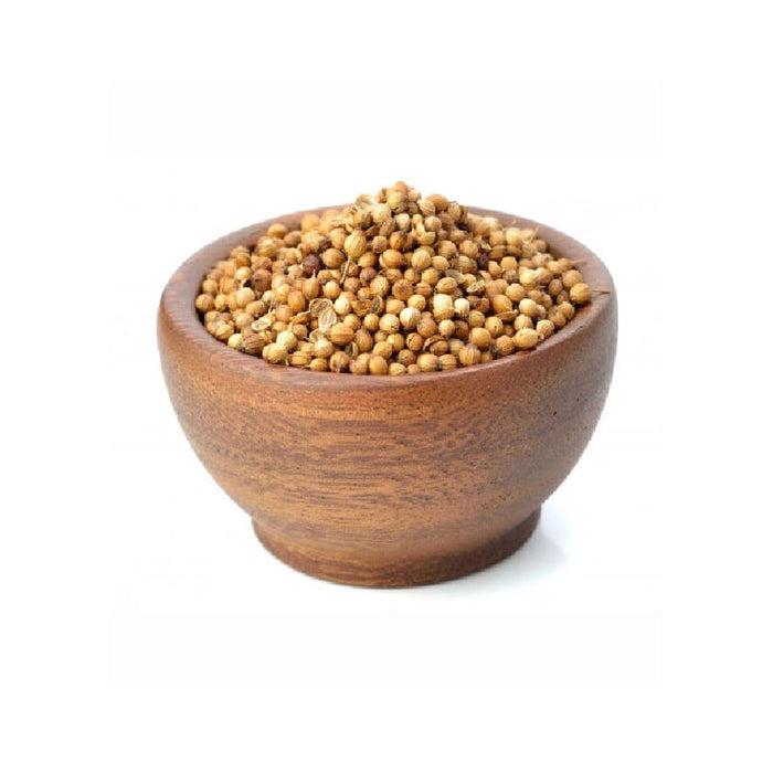 Farmers Harvest Coriander Seeds - 500 g