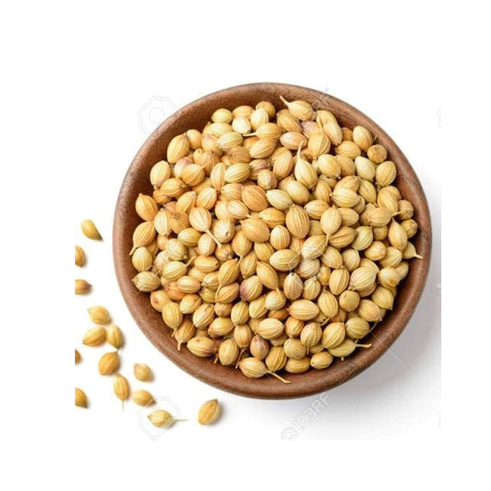 Farmers Harvest Coriander Seeds - 500 g