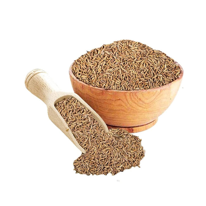 Farmers Harvest Cumin Seeds - 100 g