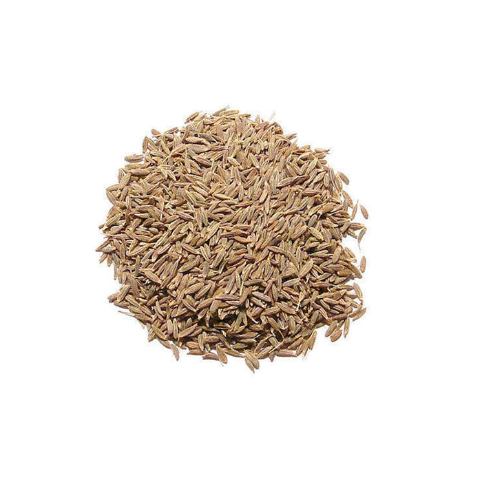 Farmers Harvest Cumin Seeds - 100 g