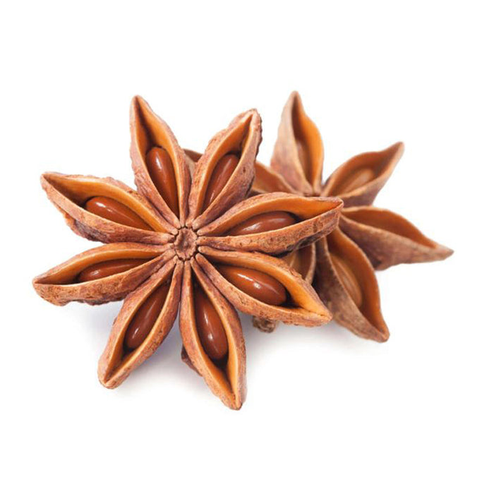 Farmers Harvest Star Anise - 100 g