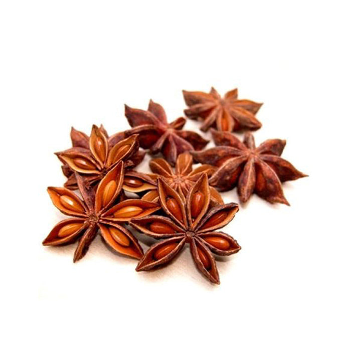 Farmers Harvest Star Anise - 100 g