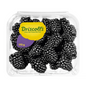 Fresh Blackberry - 170 g