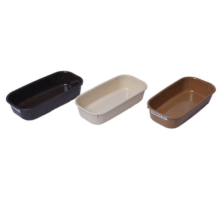 Fridge Tray Small - 1 Pc