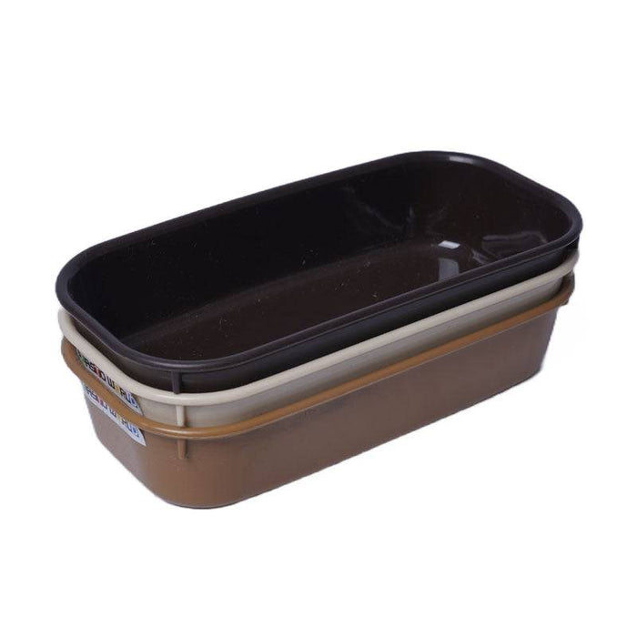 Fridge Tray Small - 1 Pc