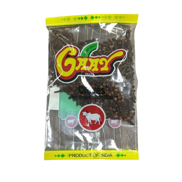 Gaay Cloves - 50 g