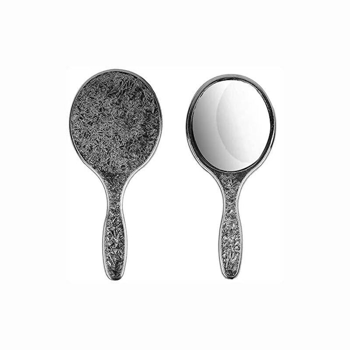 Hand Mirror Small - 1 Pc