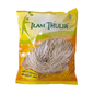 Illam Thulir Hand Pounded Rice Noodles - 195 g