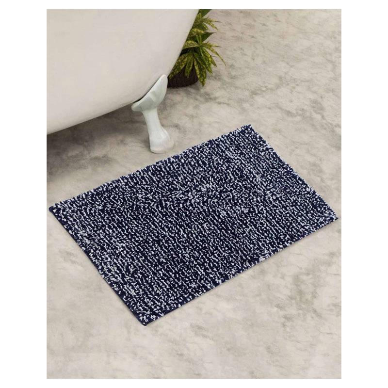 Handloom Door Mat - 16 x 24 Inch