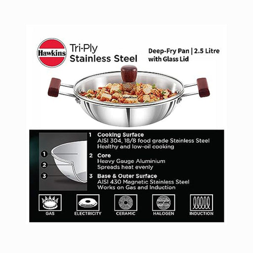 https://sg.fromindia.com/cdn/shop/files/Hawkins-Triply-Stainless-Steel-Deep-Fry-Pan-with-glass-lid-2-5-Litre-FromIndia-com-6671_512x512.jpg?v=1703176815