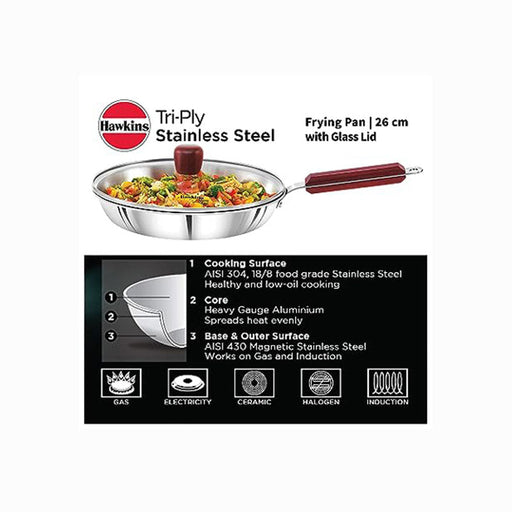 1pc, 10 Inch Pizza Pan, Nonstick Black Stainless Steel Pizza Pans, Round  Pizza Trays For Baking Serving, Fits In Toaster Oven, Healthy & Durable  Bakin