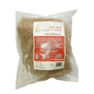 Illam Thulir Red Rice Vermicelli - 180 g