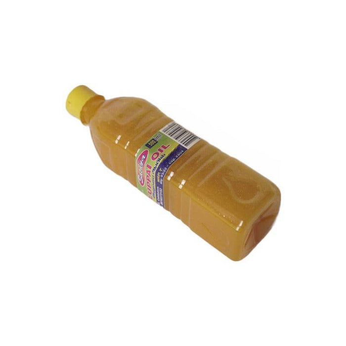 Sathya Illupa Oil - 500 ml