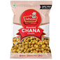Jabsons Roasted Channa White Salted - 400 g