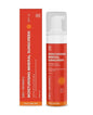 Juicy Chemistry SPF 40 Moisturising Mineral Sunscreen(ORGANIC Certified) - 40 g