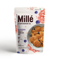 Mille Blueberry Millet Pancake Mix - 250 g