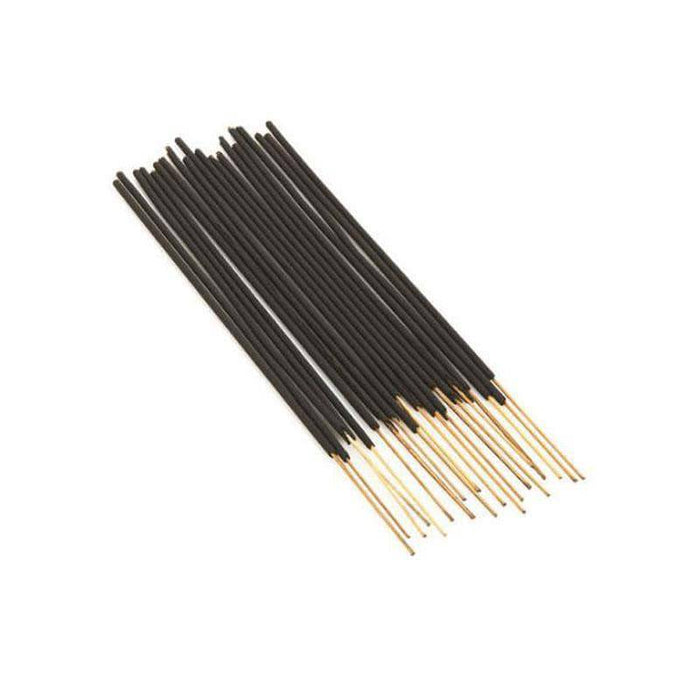 Mogra Incense Sticks - 100 g