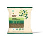 Organic Tattva Ajwain(Certified ORGANIC) - 100 g