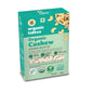 Organic Tattva Cashewnuts (Certified ORGANIC) - 100 g