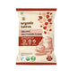 Organic Tattva Multigrain Flour (Certified ORGANIC) - 1 kg