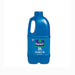 Parachute Pure Coconut Oil 1L - FromIndia.com