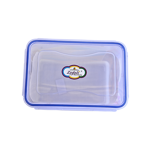 Multipurpose Air Tight Container - 3 L