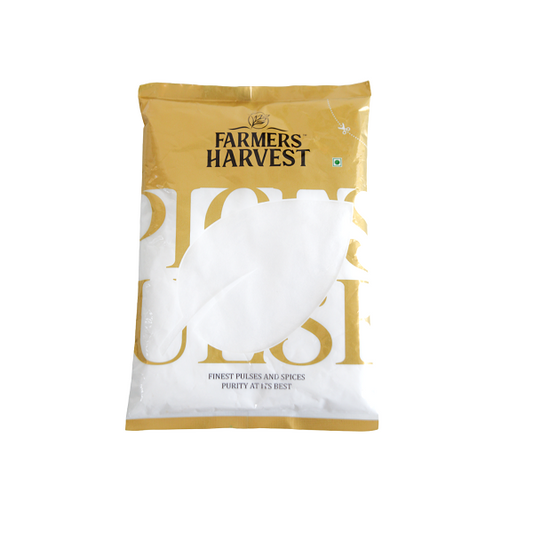 Farmers Harvest Regular Fine Salt - 1 kg