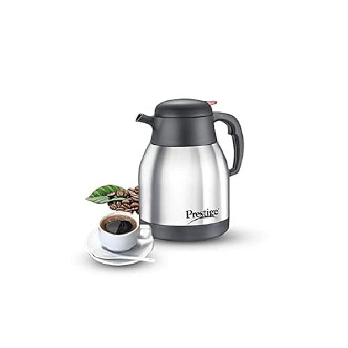 Prestige Coffee Flask - 1.5 L