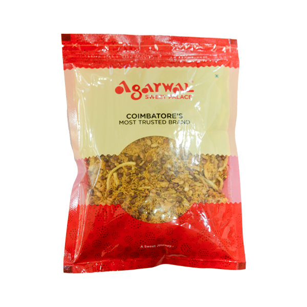 Agarwal Bombay Mixture - 250 g