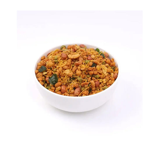 Special Agarwal Mixture 250gm - FromIndia.com