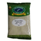 Sri Murugan Barnyard Millet (Kuthiraivali) - 1 kg