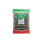 Sri Murugan Black Pepper Seeds - 200 g