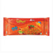 Sunfeast Yippe Noodles Magic Masala 280 g - FromIndia.com