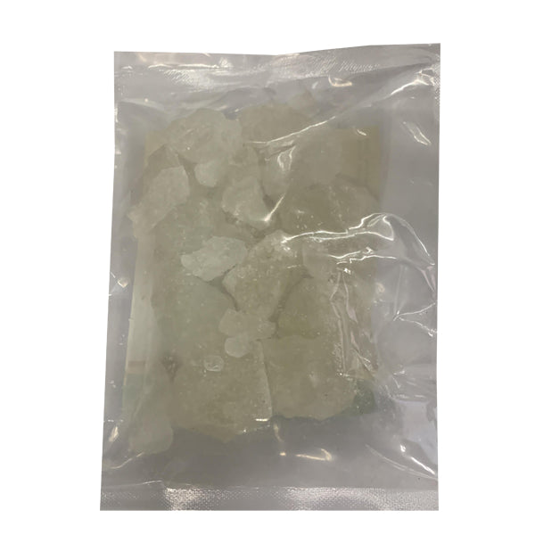 Telugu Foods Kalkandam (Rock Cut Sugar Cubes) - 200 g