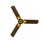 USHA Pi Beta 1200mm Sepi Brown Ceiling Fan - 1 Pc