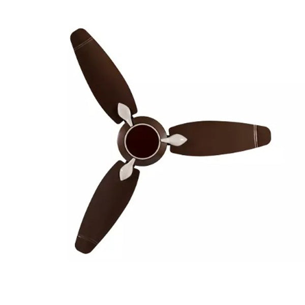 USHA Rho Beta 1200mm Sepi Brown Ceiling Fan - 1 Pc