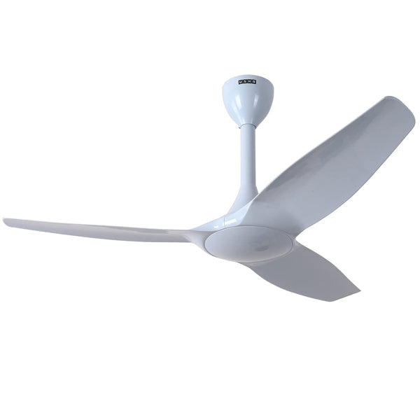 USHA Heleous BLDC 1220mm Horizon Blue Ceiling Fan - 1 Pc